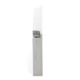 Multipole 152422 Used